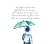 Zusatzmaterial U2 978 3 499 02035 3 von Die Frauen von Kilcarrion von Jojo Moyes