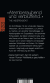 Zusatzmaterial 9783499249266 U4 von Ruhm: Ein Roman in neun Geschichten von Daniel Kehlmann