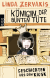 Buchcover von THE QUEEN OF SWEETS: MY CHILDHOOD IN A NEWSPAPER KIOSK: Geschichten aus dem Kiosk von Linda Zervakis