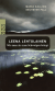 Buchcover von Wie man sie zum Schweigen bringt von Leena Lehtolainen