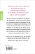 Zusatzmaterial 9783499632693 U4 von Superheldin 21: Mein Leben mit Down-Syndrom von Verena Elisabeth Turin, Daniela Chmelik