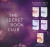 Zusatzmaterial U3 978 3 499 00264 9 von The Secret Book Club – Ein fast perfekter Liebesroman von Lyssa Kay Adams