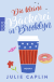 Buchcover von Die kleine Bäckerei in Brooklyn von Julie Caplin