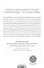Zusatzmaterial 9783737100366 U4 von Heidegger: Ein deutsches Leben von Lorenz Jäger