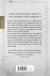 Zusatzmaterial 9783499274848 U4 von Narren und Sterbliche von Bernard Cornwell