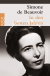Buchcover von In den besten Jahren von Simone de Beauvoir