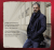 Zusatzmaterial U2 978 3 8052 0090 5 von Bruch: Ein dunkler Ort von Frank Goldammer