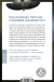 Zusatzmaterial 9783499008672 U4 von Sommer bei Nacht von Jan Costin Wagner