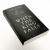 Zusatzmaterial PA 978 3 499 01175 7 innen 031 von When The King Falls von Marie Niehoff