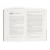 Zusatzmaterial PA 978 3 498 00953 3 innen 033 von WHITE SUMMER von Eva Pramschüfer
