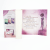 Zusatzmaterial PA 978 3 499 01158 0 innen 035 von Dark Cinderella von Anya Omah