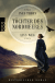 Buchcover von Töchter des Nordmeeres – Livs Weg von Ines Thorn
