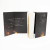 Zusatzmaterial PA 978 3 499 01412 3 innen 037 von Burning Crown von Marie Niehoff