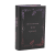 Zusatzmaterial PA 978 3 499 01787 2 innen 033 von Played by the Piper − Die Unbeugsame von Raven Kennedy
