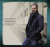 Zusatzmaterial U2 978 3 8052 0113 1 von Bruch: Durch finstere Zeiten von Frank Goldammer