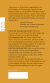 Zusatzmaterial 9783499271731 U4 von Räusper: Comic-Skripts in Dramensatz von Max Goldt