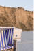 Zusatzmaterial U2 978 3 499 00461 2 von Das Inselkrankenhaus: Strandleuchten von Liv Helland