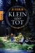 Buchcover von SMALL BUT DEAD - A Knuffingen Wunderland Mystery (Vol. I): Ein Knuffingen-Krimi von Jo Fischler