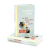 Zusatzmaterial PA 978 3 644 02312 3 innen 033 von In den Scherben das Licht  von Carmen Korn