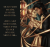 Zusatzmaterial U2 978 3 499 01152 8 von The Darkest Gold – Die Geliebte von Raven Kennedy
