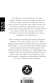 Zusatzmaterial 9783499221941 U4 von Tagebücher 1935 - 1951 von Albert Camus