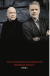 Zusatzmaterial U2 978 3 499 27110 6 von Die Früchte, die man erntet von Michael Hjorth, Hans Rosenfeldt