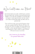Zusatzmaterial 9783499012860 U4 von Ein ganz neues Leben von Jojo Moyes