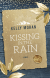Buchcover von Kissing in the Rain von Kelly Moran
