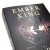 Ember King Zusatzmaterial 3