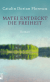 Buchcover von Matei entdeckt die Freiheit von Catalin Dorian Florescu