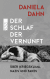 Buchcover von Der Schlaf der Vernunft: Über Kriegsklima, Nazis und Fakes von Daniela Dahn