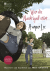 Buchcover von Wer die Nachtigall stört ... Graphic Novel von Harper Lee