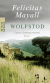 Buchcover von Wolfstod: Laura Gottbergs vierter Fall von Felicitas Mayall