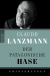 Buchcover von Der patagonische Hase: Erinnerungen von Claude Lanzmann