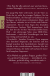 Zusatzmaterial 9783499267758 U4 von Unschuld von Jonathan Franzen