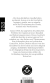 Zusatzmaterial 9783499222009 U4 von Unter dem Zeichen der Freiheit: Camus Lesebuch von Albert Camus