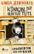 Buchcover von THE QUEEN OF SWEETS: MY CHILDHOOD IN A NEWSPAPER KIOSK: Geschichten aus dem Kiosk von Linda Zervakis