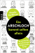 Buchcover von Ein Arschloch kommt selten allein: So werden Sie mit schwierigen Zeitgenossen fertig von Claudia Hochbrunn