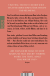 Zusatzmaterial 9783499267871 U4 von Wald von Doris Knecht
