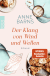 Buchcover von Der Klang von Wind und Wellen von Anne Barns