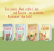 Zusatzmaterial U3 978 3 499 00946 4 von Das kleine Bücherdorf: Sommerzauber von Katharina Herzog