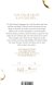 Zusatzmaterial 9783499015991 U4 von The Darkest Gold – Die Befreite von Raven Kennedy