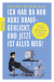 Buchcover von Ich hab da nur kurz draufgeklickt, und jetzt ist alles weg!: Neues aus dem Alltag eines IT-Dienstleisters von Philipp Spielbusch