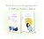 Zusatzmaterial U3 978 3 499 01242 6 von Ein ganzes halbes Jahr von Jojo Moyes
