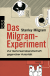 Buchcover von Das Milgram-Experiment: Zur Gehorsamsbereitschaft gegenüber Autorität von Stanley Milgram