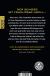 Zusatzmaterial 9783499249235 U4 von Das letzte Experiment von Philip Kerr