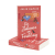 Zusatzmaterial PA 978 3 499 01846 6 innen 031 von Ein Zuhause im Frühling von Julie Caplin