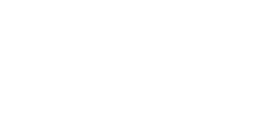 Claim: Antworten, die jedes Publikum bewegen.