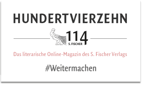 Miniaturbild