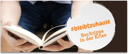 Miniaturbild
